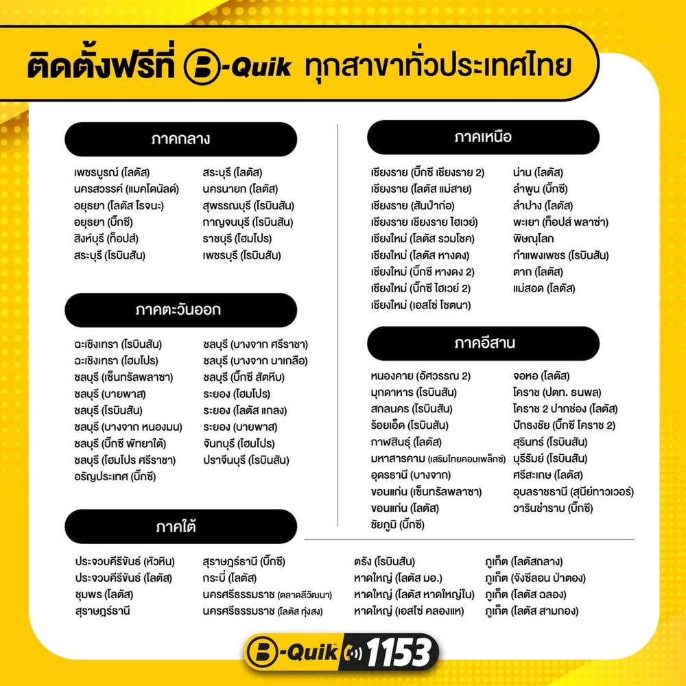 แบตเตอรี่ 85 แอมป์ YUASA (DIN LN4 ISS MF) เทิร์นแบตเตอรี่